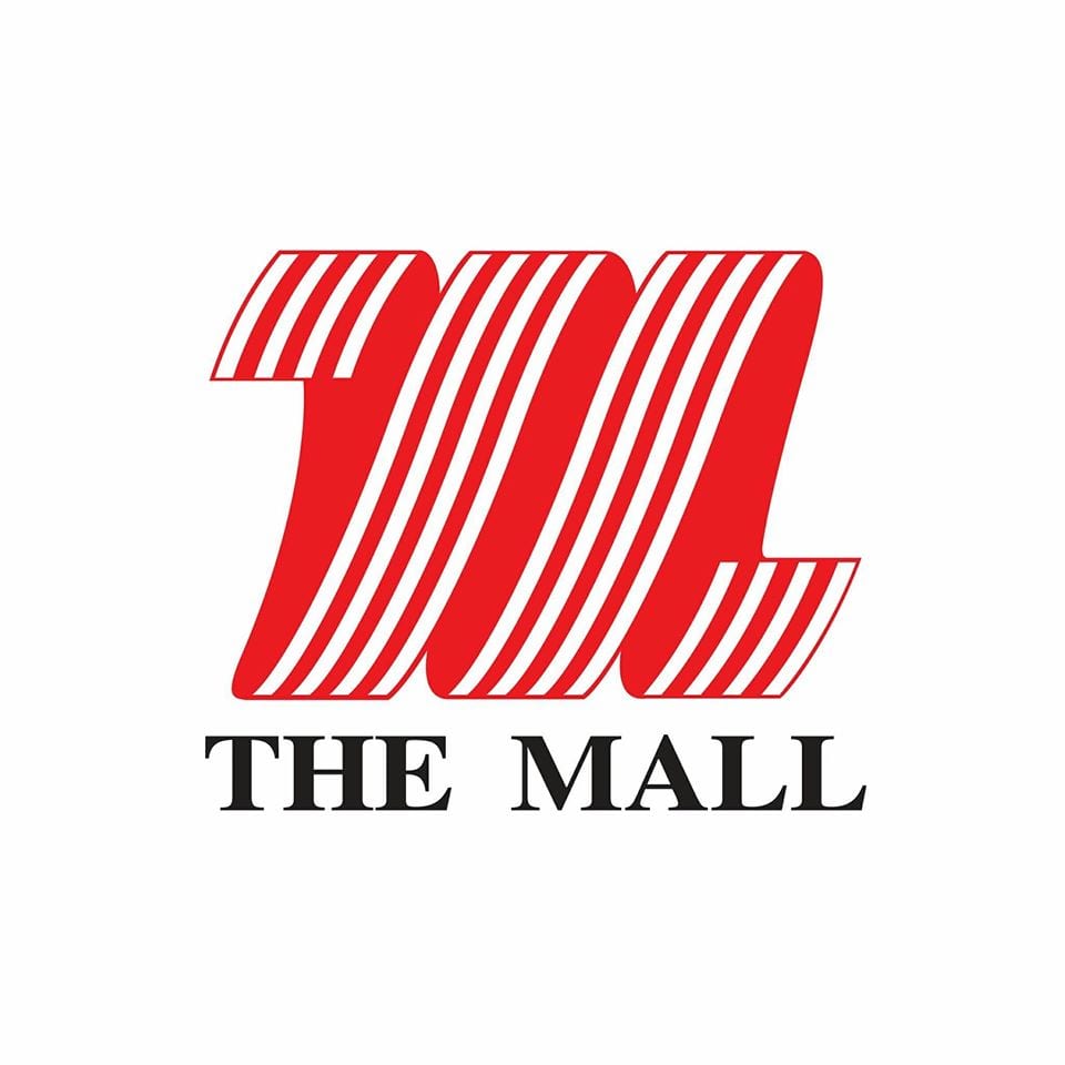 The Mall
