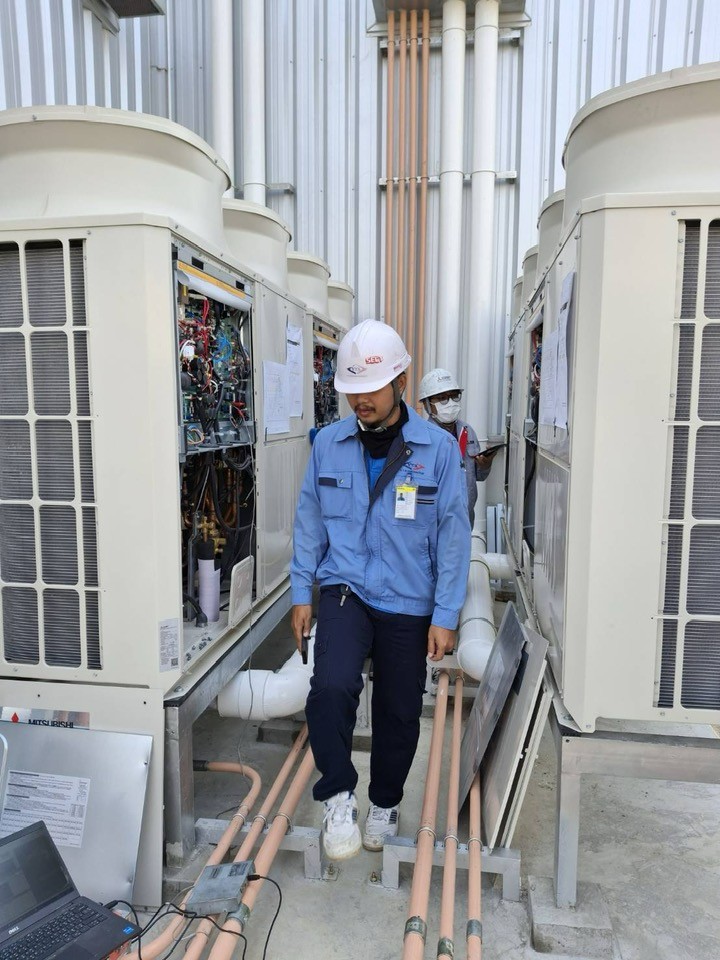 รับติดตั้งท่อดักแอร์โรงงาน, ท่อดักแอร์โรงงานอุตสาหกรรม, ระบบระบายอากาศโรงงาน, ดักท์แอร์โรงงาน, ท่อลมระบายอากาศโรงงาน, ราคาติดตั้งท่อดักแอร์โรงงาน