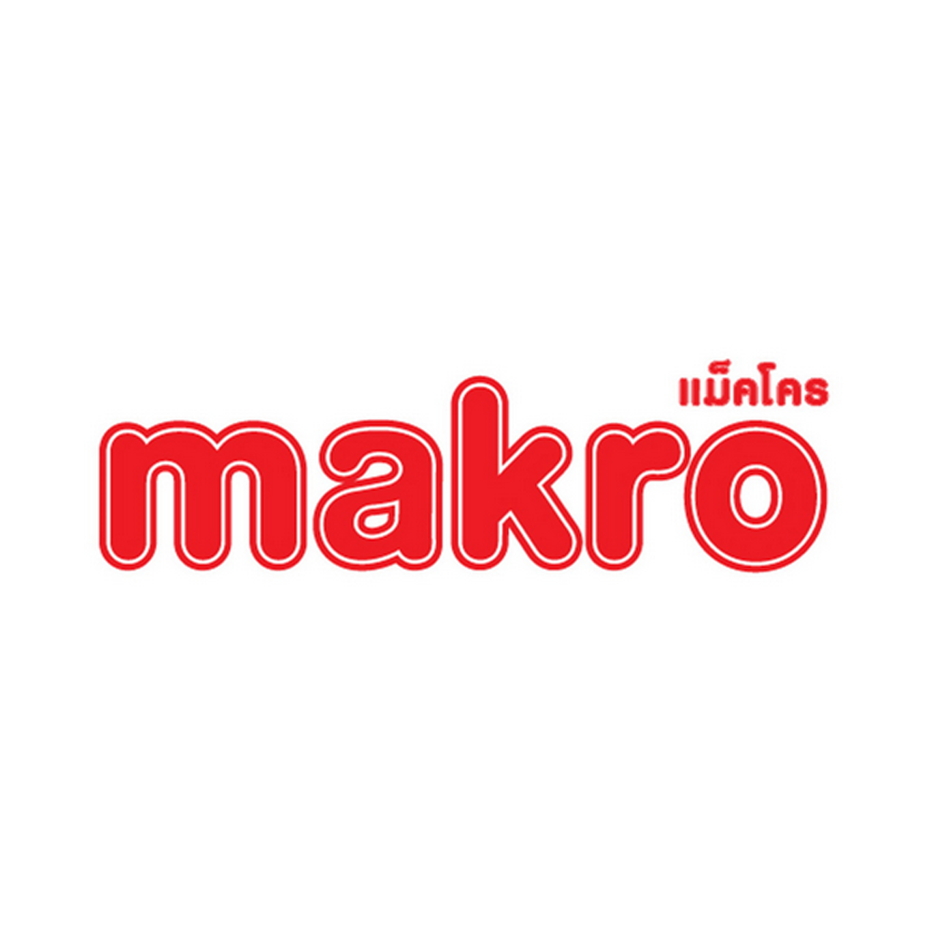 Makro